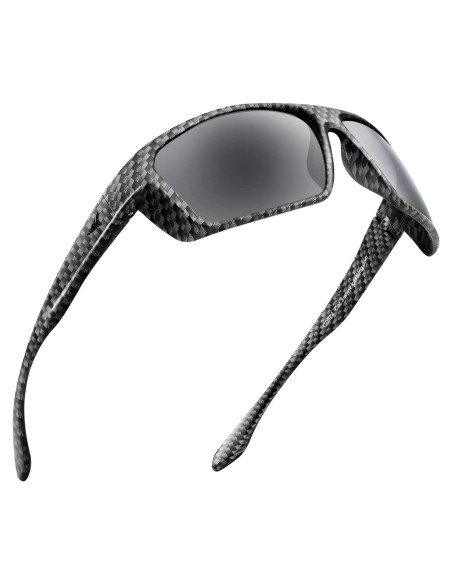 Gafas de Sol Polarizadas KastKing para Hombres y Mujeres