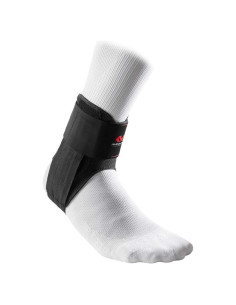 Férula de Tobillo McDavid 4311 Sin Cordones Unisex