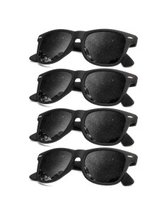 Gafas de sol KALIYADI polarizadas unisex con protección UV