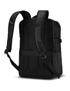 Mochila de Viaje Samsonite Andante 2 Negra 31L 2