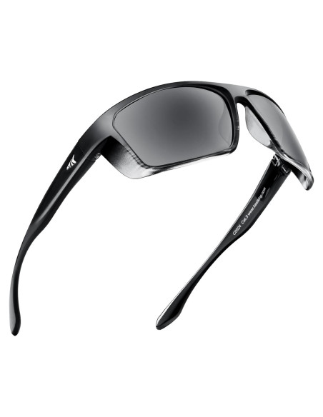 Gafas de Sol Polarizadas KastKing para Hombres y Mujeres
