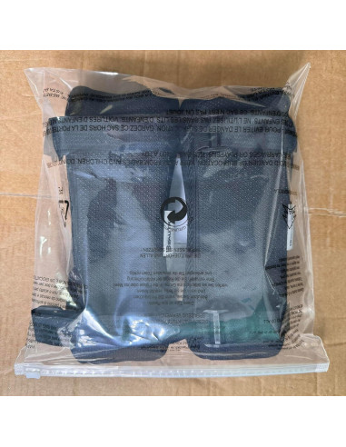 Almohadillas Ergonómicas para Reposabrazos BEAUTRIP - Juego de 2