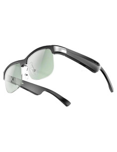 Gafas de Sol Bluetooth M9 Pro con Lente Polarizada UV400