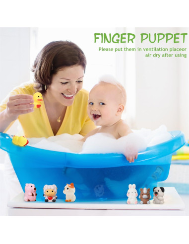 Juguete de Granja BOLZRA Big Red Barn para Niños 1-3 Años