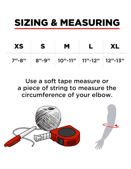 Almohadilla de Codo Triple Eight Pro L - Protección Superior