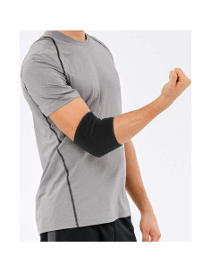 Soporte de Codo Bracoo para Tendinitis y Esguinces - Unisex 2