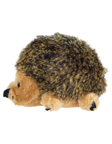 Juguete de perro peluche Hedgehogz Outward Hound Pequeño