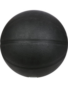 Balón de Baloncesto AND1 Xcelerate Goma Tamaño 7 2