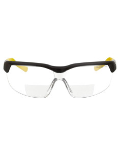 Gafas de Lectura Bifocales VoltX GT +2.5 Antivaho UV400