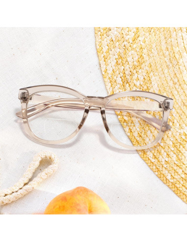Gafas Bifocales EASY READ para Mujeres 2.5x Antirreflejo