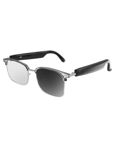 Gafas de Audio Bluetooth M9 Pro Polarizadas UV400