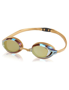 Gafas de Natación Speedo Vanquisher EV Unisex Adulto