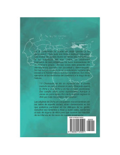 DICCIONARIO DICHO EN CARUPANERO (Spanish Edition) 2