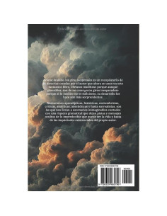 Relatos insólitos con giros inesperados (Spanish Edition) 2