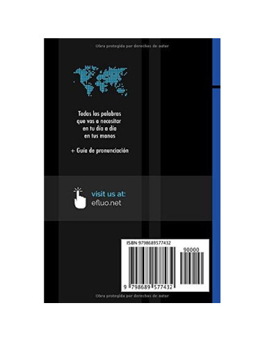 Diccionario Eslovaco Mini (Spanish Edition)