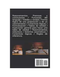 DICCIONARIO BÁSICO DE DERECHO: COLECCIÓN DICCIONARIOS BÁSICOS N 6 (DICCIONARIOS BÁSICOS POR DISCIPLINA) (Spanish Edition) 2