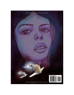 El Planeta de Papel: Memorias ilustradas de Oscar Sánchez Requena (Spanish Edition) 2