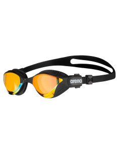 Gafas de Natación Unisex ARENA Cobra Tri Swipe Espejo