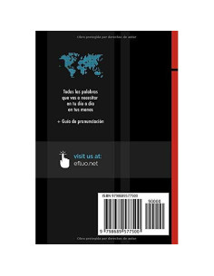 Diccionario Esloveno Mini (Spanish Edition) 2