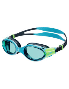 Gafas de natación unisex Speedo Biofuse 2.0 Junior Azul