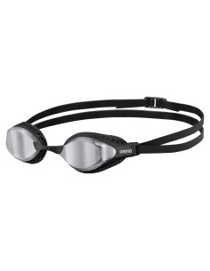 Gafas de Natación ARENA Air-Speed Unisex Anti-Niebla