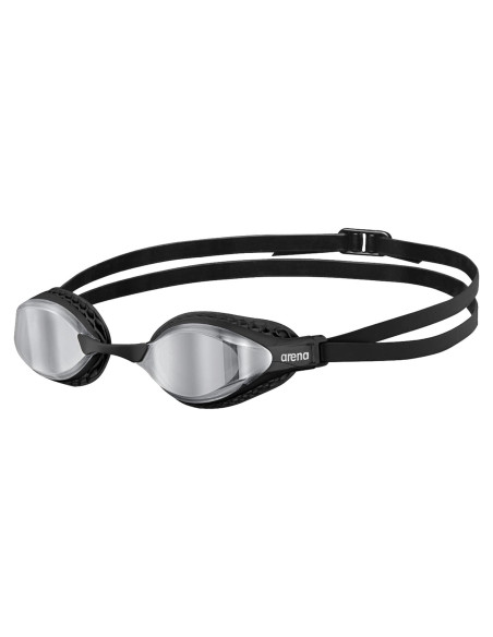 Gafas de Natación ARENA Air-Speed Unisex Anti-Niebla