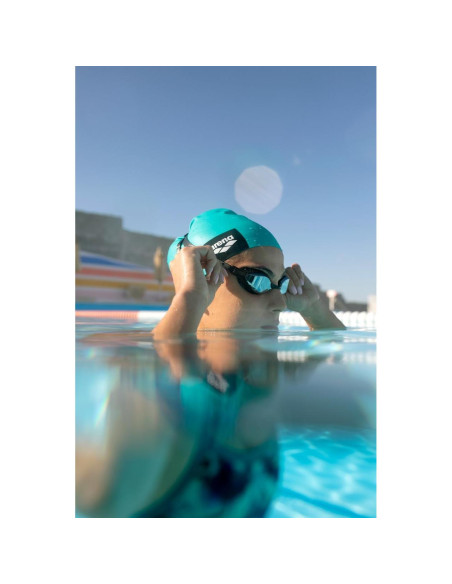 Gafas de Natación ARENA Air-Speed Unisex Anti-Niebla