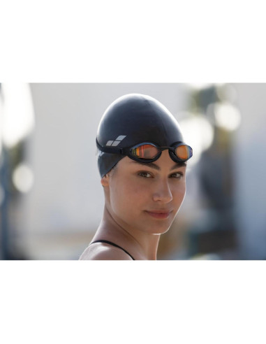 Gafas de Natación ARENA Air-Speed Unisex Anti-Niebla