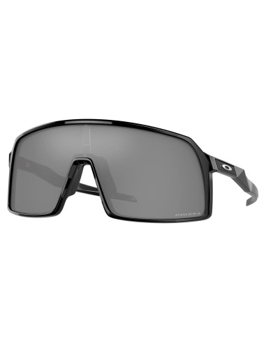Gafas de sol rectangulares Oakley Sutro para hombres