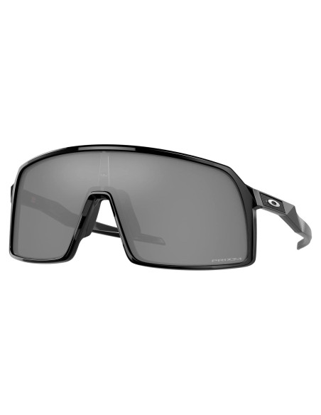 Gafas de sol rectangulares Oakley Sutro para hombres
