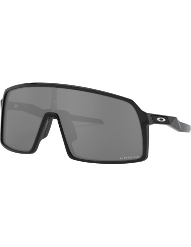 Gafas de sol rectangulares Oakley Sutro para hombres