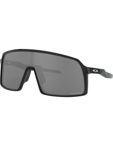 Gafas de sol rectangulares Oakley Sutro para hombres