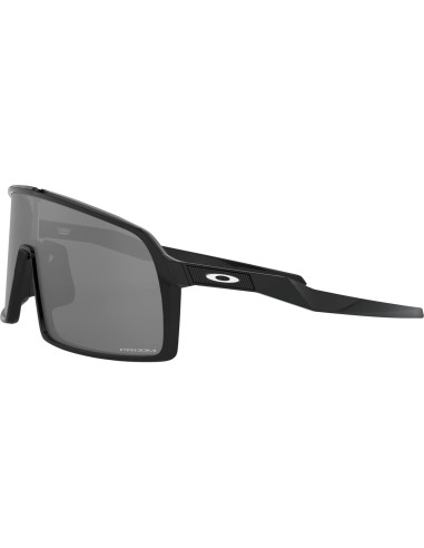Gafas de sol rectangulares Oakley Sutro para hombres
