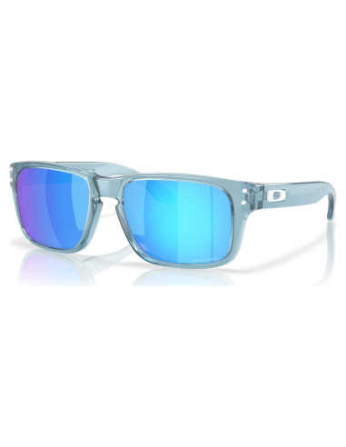 Gafas de sol Oakley OJ9014 Holbrook XXS Prizm Zafiro