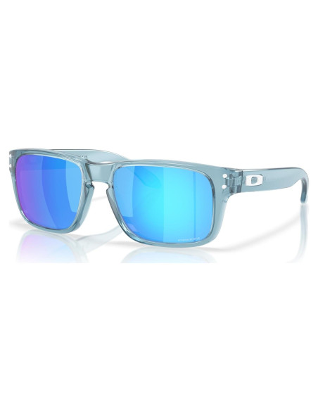 Gafas de sol Oakley OJ9014 Holbrook XXS Prizm Zafiro