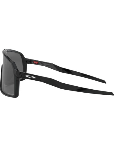 Gafas de sol rectangulares Oakley Sutro para hombres