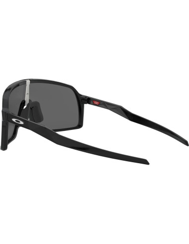 Gafas de sol rectangulares Oakley Sutro para hombres