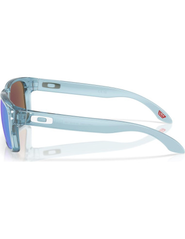 Gafas de sol Oakley OJ9014 Holbrook XXS Prizm Zafiro