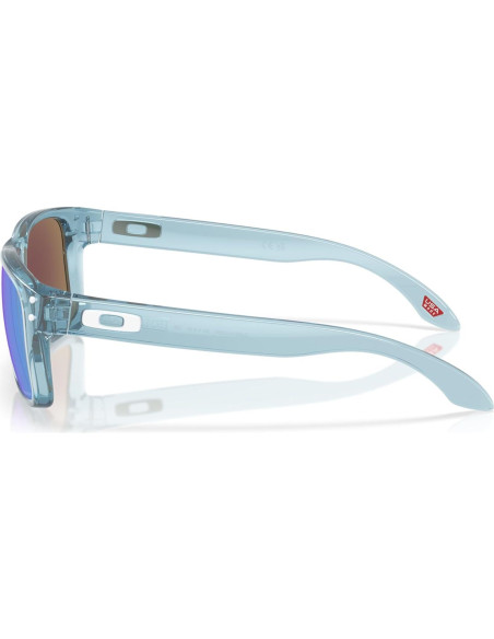 Gafas de sol Oakley OJ9014 Holbrook XXS Prizm Zafiro
