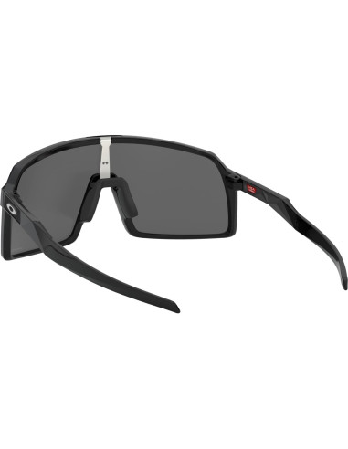 Gafas de sol rectangulares Oakley Sutro para hombres