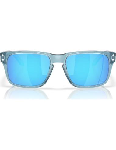 Gafas de sol Oakley OJ9014 Holbrook XXS Prizm Zafiro