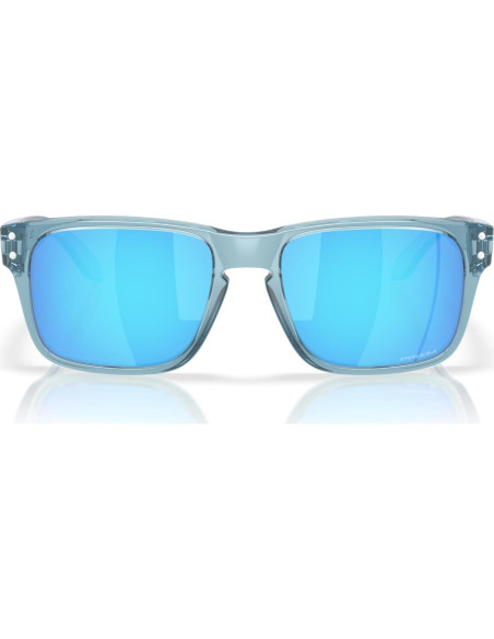 Gafas de sol Oakley OJ9014 Holbrook XXS Prizm Zafiro