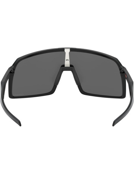 Gafas de sol rectangulares Oakley Sutro para hombres