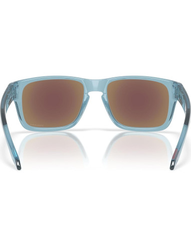 Gafas de sol Oakley OJ9014 Holbrook XXS Prizm Zafiro