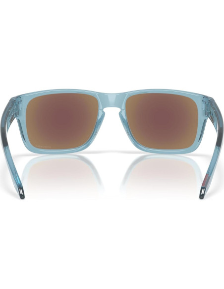 Gafas de sol Oakley OJ9014 Holbrook XXS Prizm Zafiro