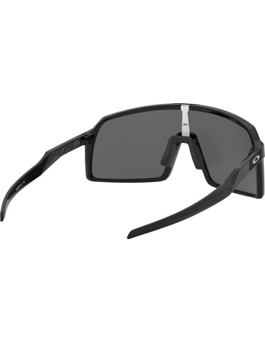 Gafas de sol rectangulares Oakley Sutro para hombres