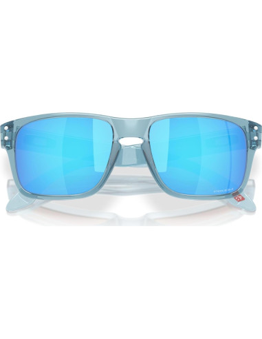 Gafas de sol Oakley OJ9014 Holbrook XXS Prizm Zafiro