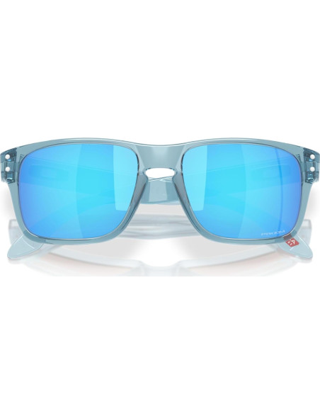 Gafas de sol Oakley OJ9014 Holbrook XXS Prizm Zafiro