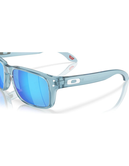 Gafas de sol Oakley OJ9014 Holbrook XXS Prizm Zafiro