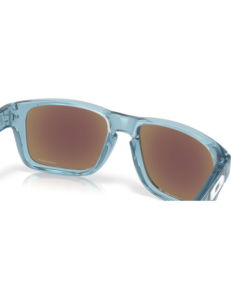 Gafas de sol Oakley OJ9014 Holbrook XXS Prizm Zafiro